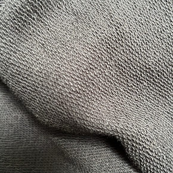 COS wide-sleeved sweatshirt - Picture 12 of 12